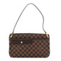 Damier Ebene Aubagne