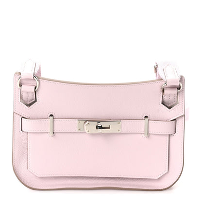 Evercolor Verso Mini Jypsiere Mauve Pale Machete
