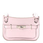 Evercolor Verso Mini Jypsiere Mauve Pale Machete