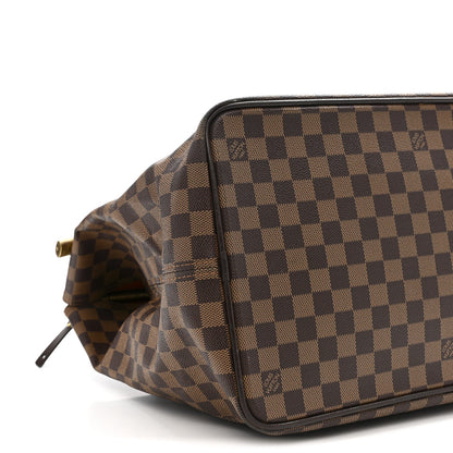 Damier Ebene Greenwich PM