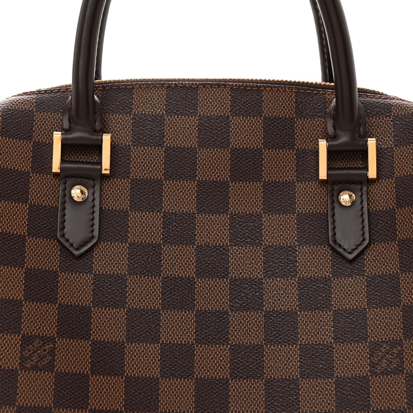 Damier Ebene Ribera MM