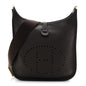 Taurillon Clemence Evelyne III PM Ebene