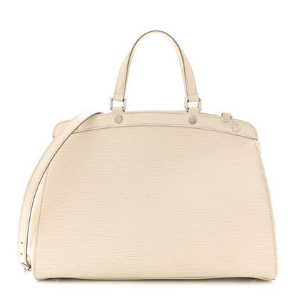Epi Brea MM Ivory