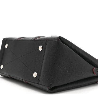 Epi Soufflot MM NM Black