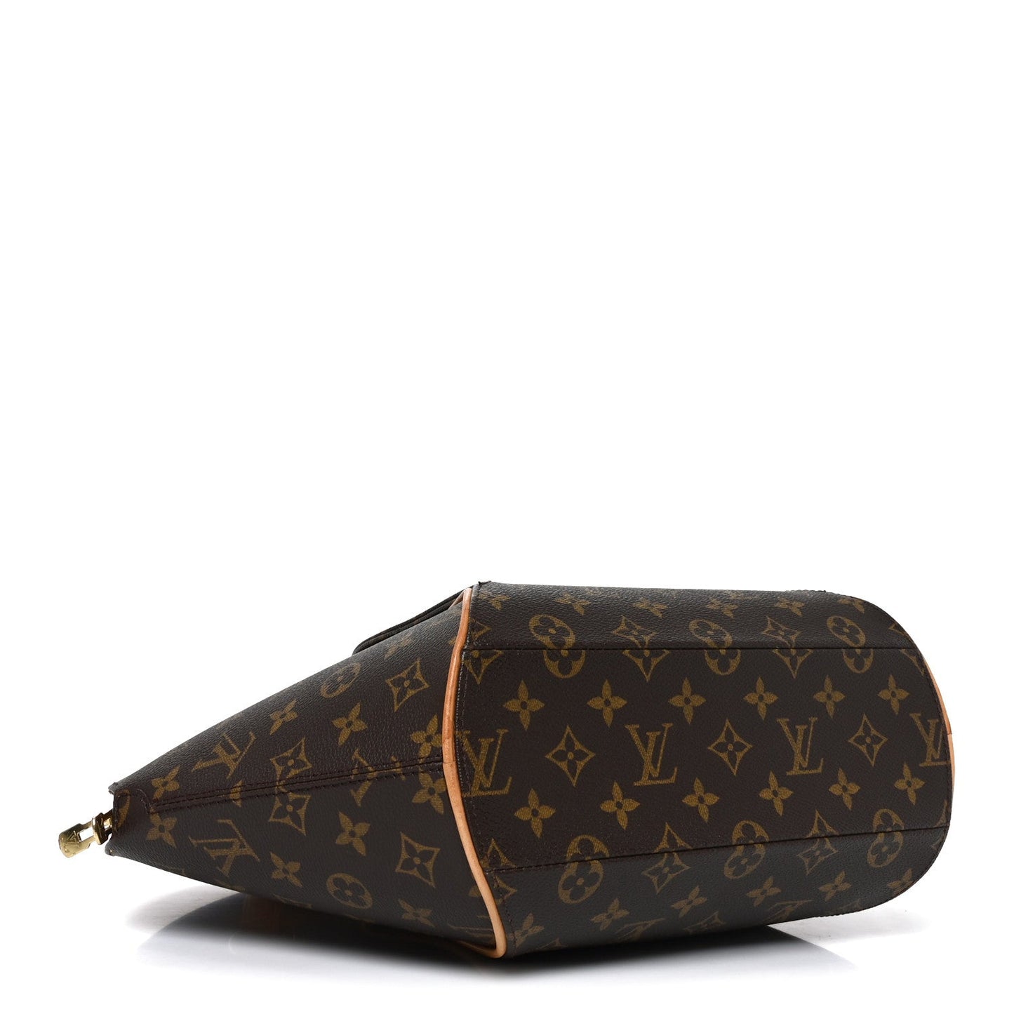 Monogram Ellipse GM Shopping Bag