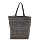 Zucchino Shopping Tote Navy