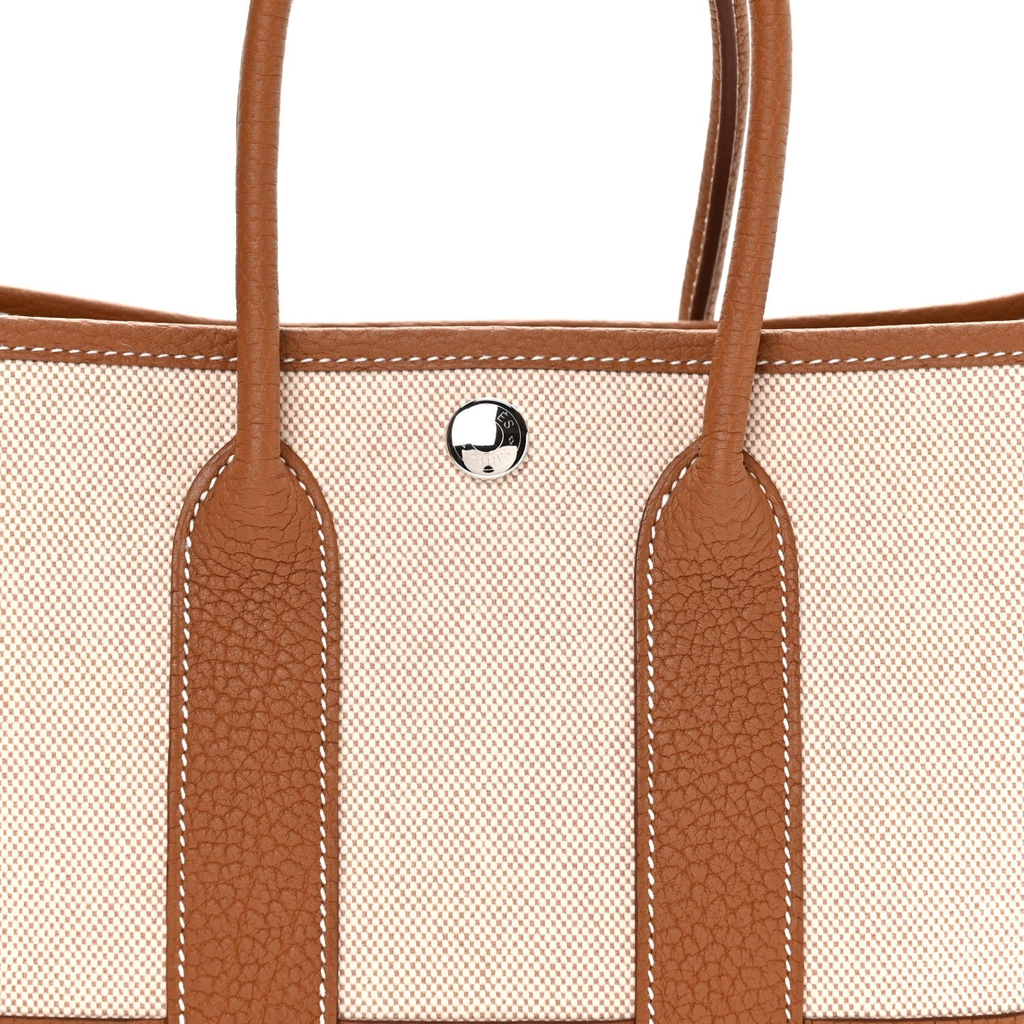 H Viking Negonda Neo Garden 23 Ecru Beige Gold