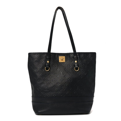 Empreinte Citadine PM Infini