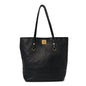 Empreinte Citadine PM Infini