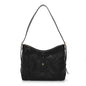 Empreinte Carryall PM Black