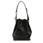 Epi Noe Black