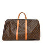Monogram Keepall