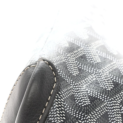 Goyardine Artois MM Grey