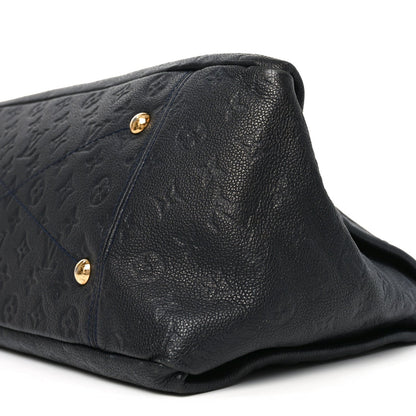 Empreinte Artsy MM Infini