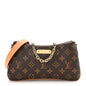 Monogram Liv Pochette