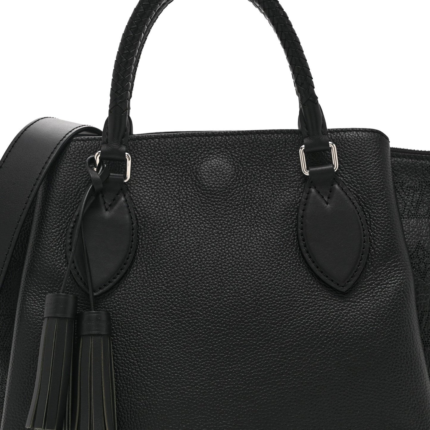 Mahina Haumea Black
