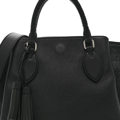 Mahina Haumea Black