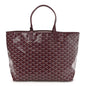 Goyardine Saint Louis PM Bordeaux
