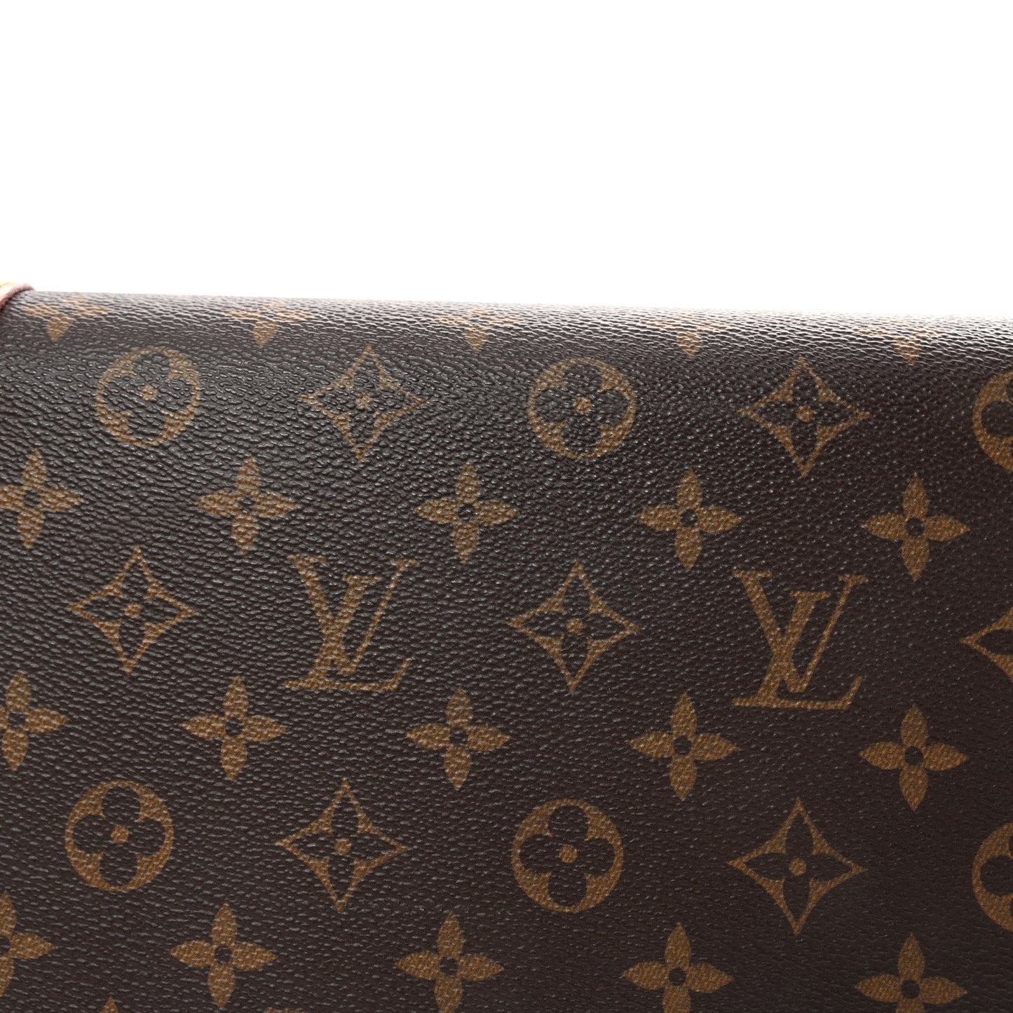Monogram Horizon 50
