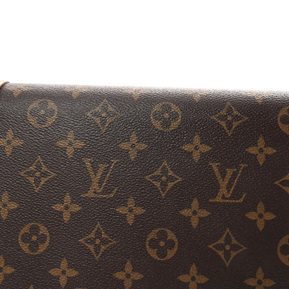Monogram Horizon 50