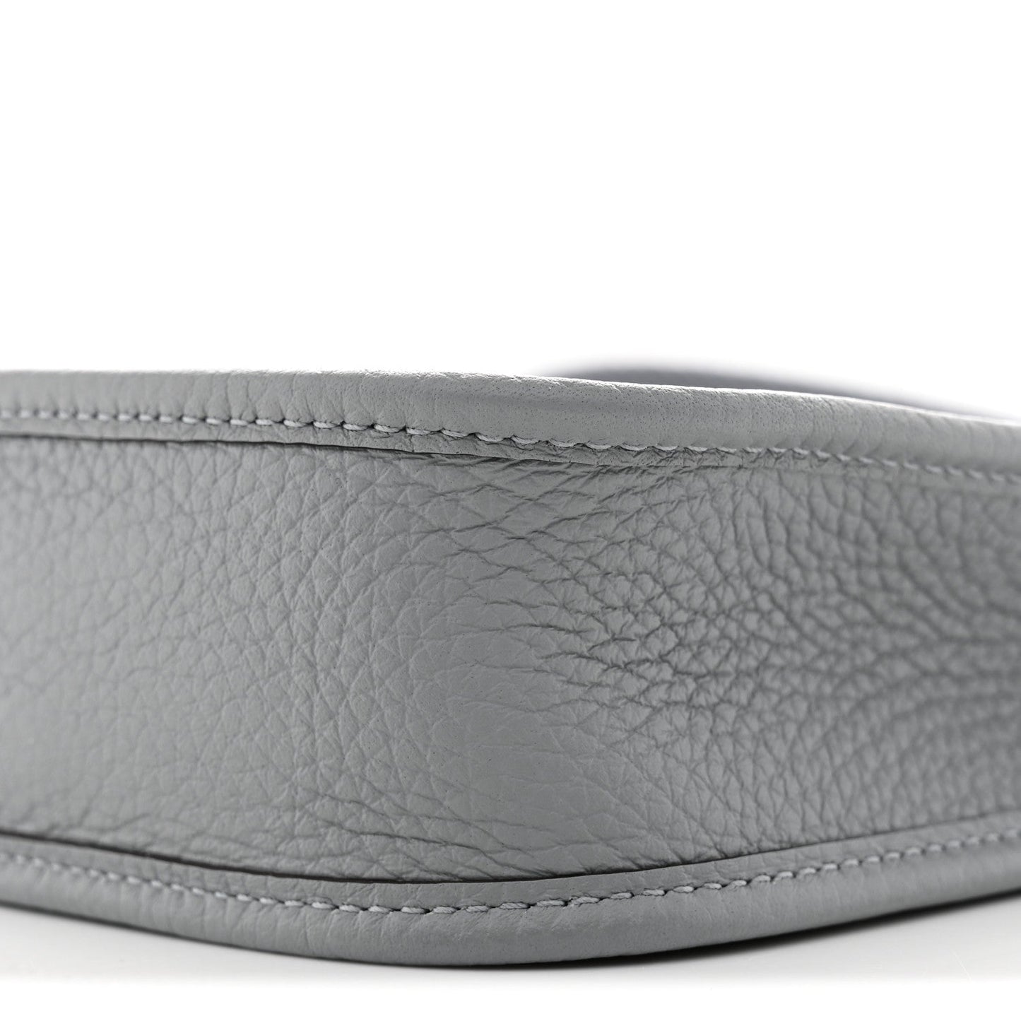 Taurillon Clemence Evelyne TPM Gris Pantin