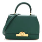 Taurillon Blush Rejane BB Emerald