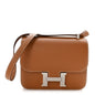 Epsom Constance 24 Gold