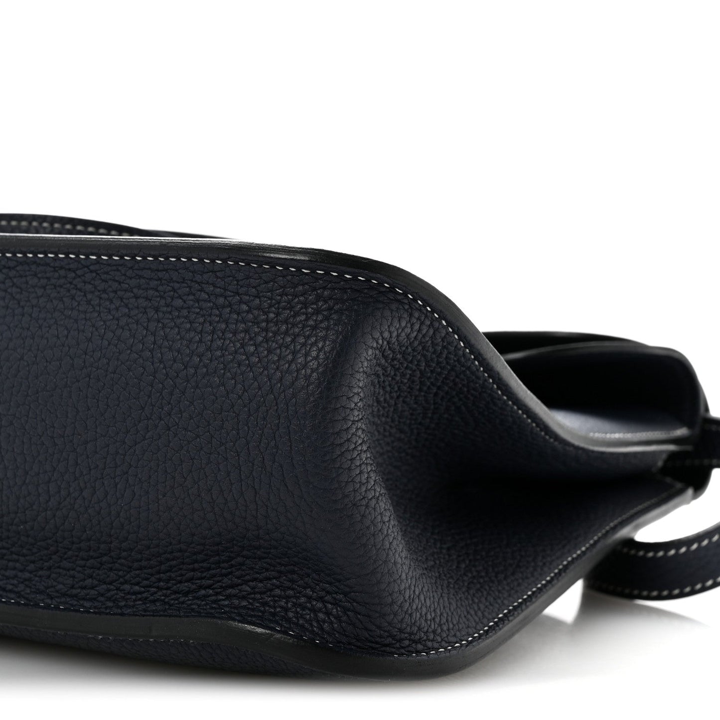 Taurillon Clemence Halzan 31 GM Bleu Nuit