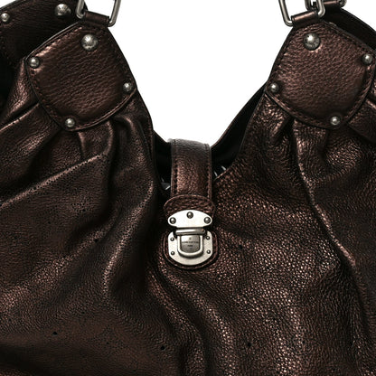 Mahina XL Mordore