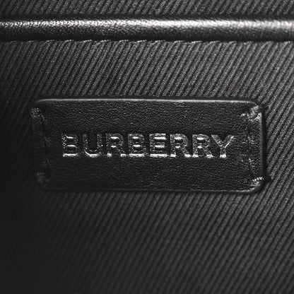 Denim TB Camera Bag Indigo