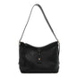 Empreinte Carryall PM Black