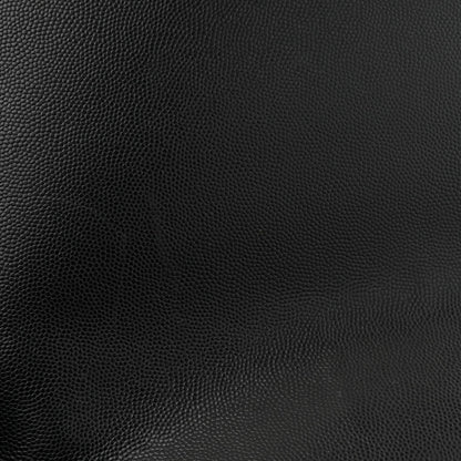 Caviar Quilted New Medium Boy Flap Black