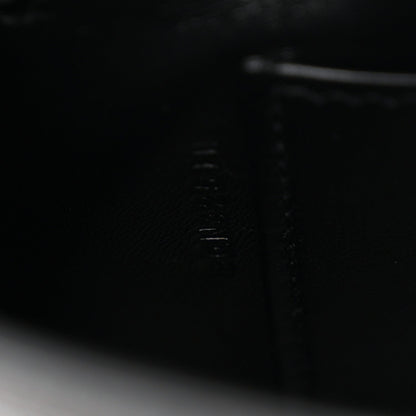 Chevre Chamkila Kelly Elan Black