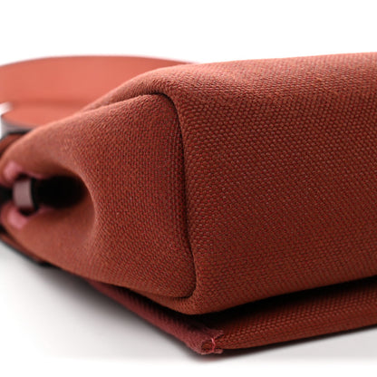 Military Toile Vache Hunter Herbag Zip Retourne 20 Rouge H