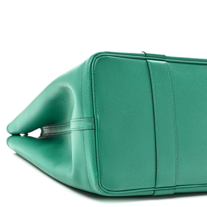 Epsom Garden Party 36 MM Vert Jade