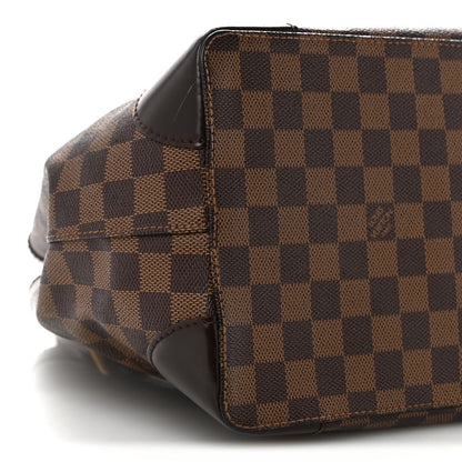 Damier Ebene Hampstead MM