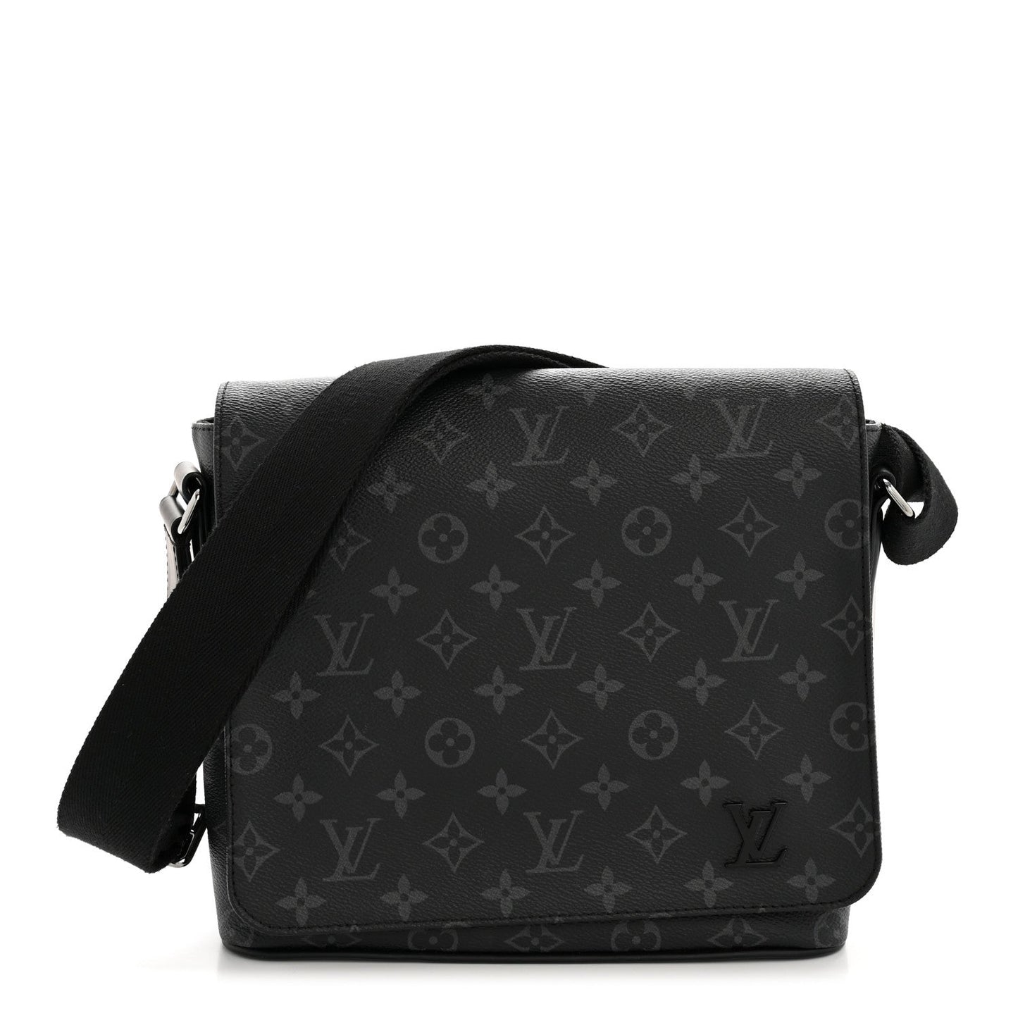 Monogram Eclipse District PM Black