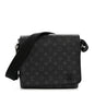 Monogram Eclipse District PM Black