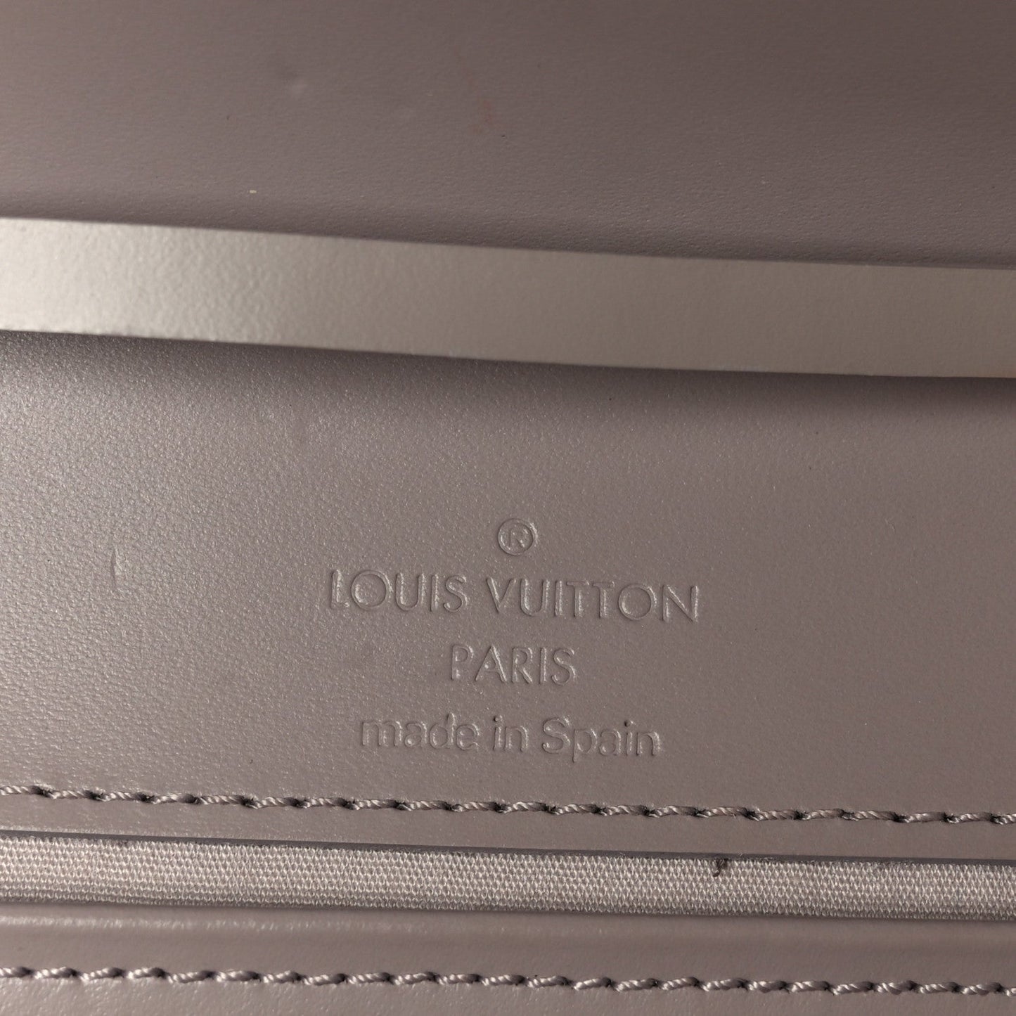 Epi Honfleur Lilac