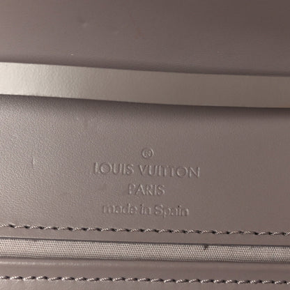 Epi Honfleur Lilac