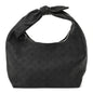 Mahina Why Knot MM Black