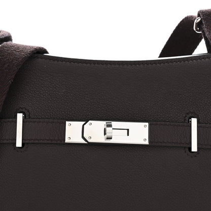 Evercolor Mini Jypsiere Rouge Sellier