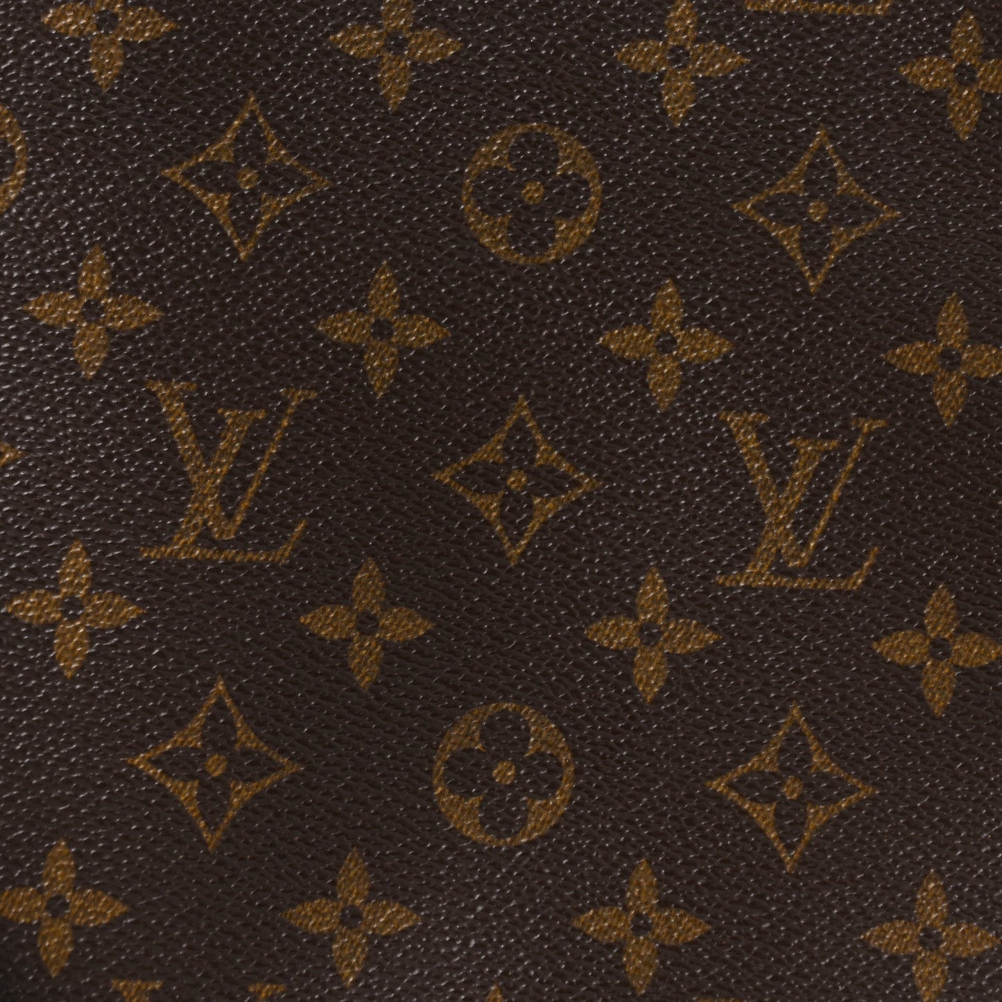 Monogram Musette Salsa
