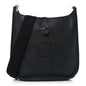 Epsom Evelyne GM Black