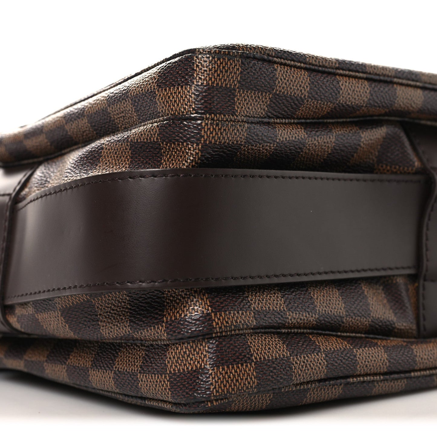 Damier Ebene Naviglio