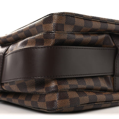 Damier Ebene Naviglio