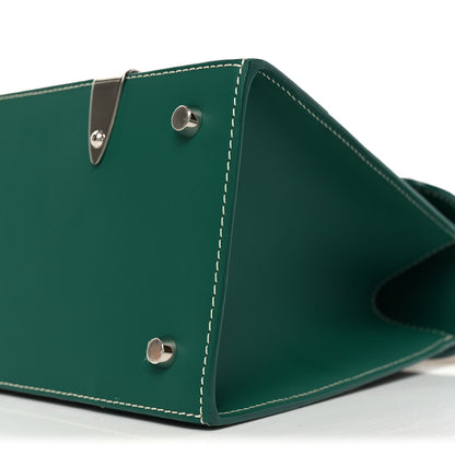 Goyardine Saigon PM Green