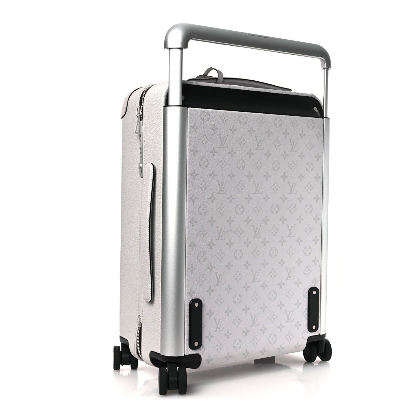 Taigarama Horizon 55 Optic White