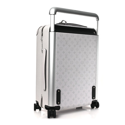 Taigarama Horizon 55 Optic White