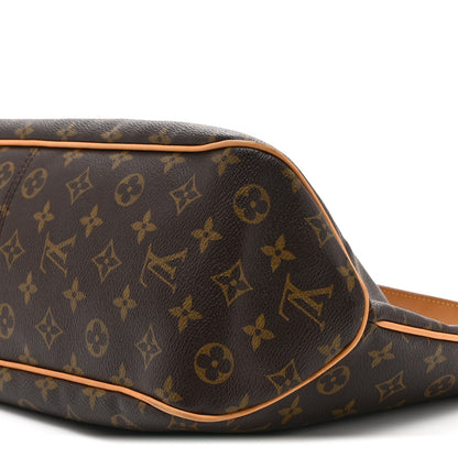 Monogram Delightful PM